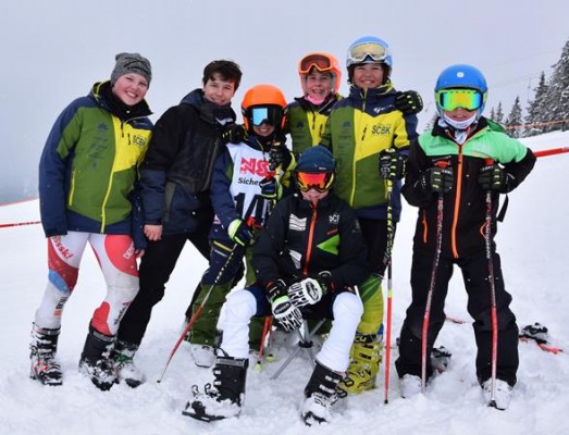 Normal x DSC 0869 (2)